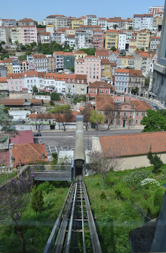 Elevador(1)