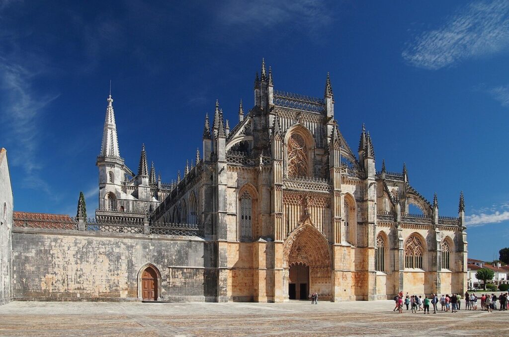 Josefko48 monastery 3590443