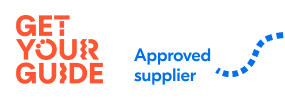 Get your guide approved